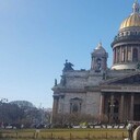 ���������� ���������, ���� ������� �������, 37 ���, ������������ ��� ������, ����� � ���������, c�������� ���������