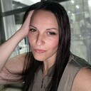  -,   , 38 ,   