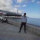  ,   , 49 ,   ,   , c , 