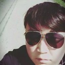 ���������� ������, ���� ������� �����, 105 ���, ������������ ��� ������, ����� � ���������, c�������� ���������