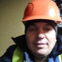 ���������� ������, ���� ������� ���������, 50 ���, ������������ ��� ������, ����� � ���������