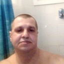  ,   , 51 ,   