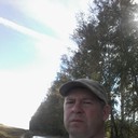  ,   Bdfy, 49 ,   