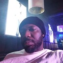 ���������� ������, ���� ������� Joseph, 38 ���, ������������ ��� ������, ����� � ���������