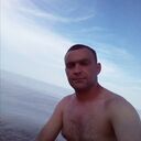 ���������� ��������, ���� ������� �������, 37 ���, ������������ ��� ������, ����� � ���������