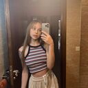 ���������� ������, ���� ������� Margo, 25 ���, ������������ ��� ������, ����� � ���������