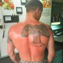 ���������� ���������, ���� ������� ������, 45 ���, ������������ ��� ������, ����� � ���������, c�������� ���������