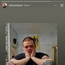 ���������� ��������, ���� ������� ������, 27 ���, ������������ ��� ������, ����� � ���������