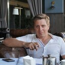  ,   Vladimir, 36 ,   ,   , c , 