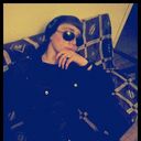  ,   Gor, 28 ,   ,   , c 