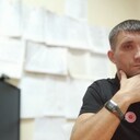 ���������� �������, ���� ������� ���������, 39 ���, ������������ ��� ������, ����� � ���������, c�������� ���������