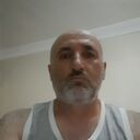  ,   Teyfik, 54 ,   ,   