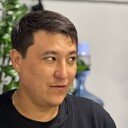 ���������� ���������, ���� ������� ����, 34 ����, ������������ ��� ������, ����� � ���������, c�������� ���������, ���������