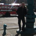 ���������� �����, ���� ������� �����, 50 ���, ������������ ��� ������, ����� � ���������, c�������� ���������