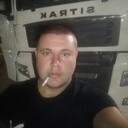 ���������� ������-��-����, ���� ������� ������, 33 ����, ������������ ��� ������, ����� � ���������, c�������� ���������