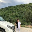  ,   , 23 ,   ,   , c 