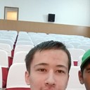 ���������� �����������, ���� ������� ������, 31 ���, ������������ ��� ������