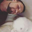 ���������� ������, ���� ������� ������, 36 ���, ������������ ��� ������, ����� � ���������, ���������