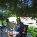 ���������� ���������, ���� ������� Denis, 41 ���, ������������ ��� ������, ����� � ���������