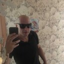  ,   , 35 ,   ,   , c , 
