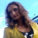 ���������� �������, ���� ������� ����, 32 ����, ������������ ��� ������, ����� � ���������, c�������� ���������