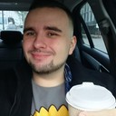 ���������� ����, ���� ������� Benny, 33 ����, ������������ ��� ������, ����� � ���������, c�������� ���������