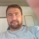  ,   Maruf, 34 ,   ,   