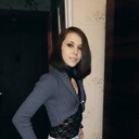  ,   Julia, 27 ,   ,   