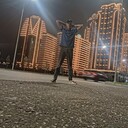 ���������� ������, ���� ������� Igor, 38 ���, ������������ ��� ������, ����� � ���������