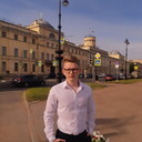 ���������� �����-���������, ���� ����� ����, 22 ����, ������������ ��� ������, ����� � ���������, c�������� ���������