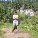 ���������� ������������, ���� ������� ������, 36 ���, ������������ ��� ������, ����� � ���������