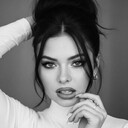 ���������� ������, ���� ������� ������, 24 ����, ������������ ��� ������, ����� � ���������