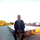 ���������� ������, ���� ������� ��������, 36 ���, ������������ ��� ������, ����� � ���������, c�������� ���������