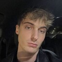 ���������� ������, ���� ������� �����, 32 ����, ������������ ��� ������, ����� � ���������