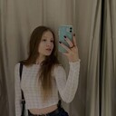 ���������� ������, ���� ������� ����, 20 ���, ������������ 