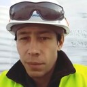  ,   , 38 ,   ,   , c , 