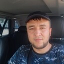 ���������� ������, ���� ������� ����, 33 ����, ������������ ��� ������, ����� � ���������