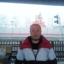 ���������� ������, ���� ������� �����, 49 ���, ������������ ��� ������, ����� � ���������