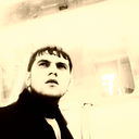 ���������� ����, ���� ������� Elmir, 40 ���, ������������ ��� ������