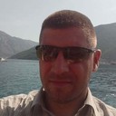  ,   , 42 ,  