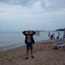  ,   , 65 ,   ,   , 