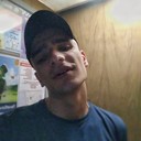 ���������� �������, ���� ������� ���������, 27 ���, ������������ ��� ������, ����� � ���������, c�������� ���������