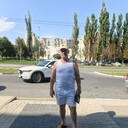  ,   , 59 ,   ,   , c 