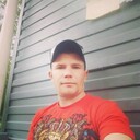 ���������� ������� ��������, ���� ������� �����, 32 ����, ������������ ��� ������, ����� � ���������, c�������� ���������, ���������