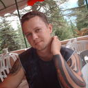  ,   , 49 ,   