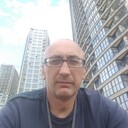  ,   , 50 ,   ,   , 