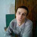  ,   Aleksei, 38 ,   