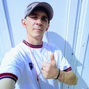  ,   Semen, 41 ,   ,   , c 