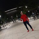 ���������� ���������, ���� ������� ������, 33 ����, ������������ ��� ������, ����� � ���������, c�������� ���������