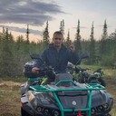 ���������� �����������, ���� ������� �������, 33 ����, ������������ ��� ������, ����� � ���������, c�������� ���������